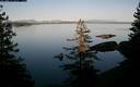 ./images/quadra/bluff/20180422/bluff20180422_191959M.jpg
