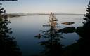 ./images/quadra/bluff/20180422/bluff20180422_192500M.jpg