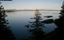 ./images/quadra/bluff/20180422/bluff20180422_192959M.jpg