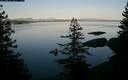 ./images/quadra/bluff/20180422/bluff20180422_193959M.jpg