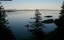 ./images/quadra/bluff/20180422/bluff20180422_194500M.jpg