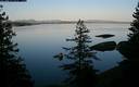 ./images/quadra/bluff/20180422/bluff20180422_195500M.jpg