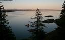 ./images/quadra/bluff/20180422/bluff20180422_200459M.jpg