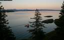 ./images/quadra/bluff/20180422/bluff20180422_201000M.jpg
