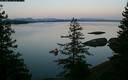 ./images/quadra/bluff/20180422/bluff20180422_201459M.jpg