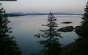 ./images/quadra/bluff/20180422/bluff20180422_202000M.jpg