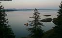 ./images/quadra/bluff/20180422/bluff20180422_202500M.jpg