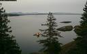 ./images/quadra/bluff/20180422/bluff20180422_203500M.jpg
