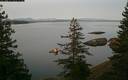 ./images/quadra/bluff/20180422/bluff20180422_203959M.jpg