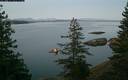 ./images/quadra/bluff/20180422/bluff20180422_204500M.jpg