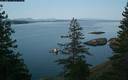 ./images/quadra/bluff/20180422/bluff20180422_204959M.jpg