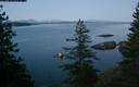 ./images/quadra/bluff/20180422/bluff20180422_205459M.jpg
