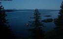 ./images/quadra/bluff/20180422/bluff20180422_205959M.jpg