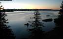 ./images/quadra/bluff/20180423/bluff20180423_053000M.jpg