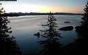 ./images/quadra/bluff/20180423/bluff20180423_053459M.jpg