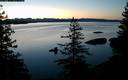 ./images/quadra/bluff/20180423/bluff20180423_054000M.jpg