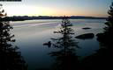 ./images/quadra/bluff/20180423/bluff20180423_054459M.jpg