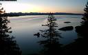 ./images/quadra/bluff/20180423/bluff20180423_055000M.jpg