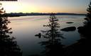 ./images/quadra/bluff/20180423/bluff20180423_055500M.jpg