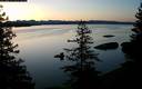 ./images/quadra/bluff/20180423/bluff20180423_060001M.jpg