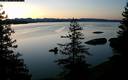 ./images/quadra/bluff/20180423/bluff20180423_060459M.jpg