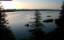 ./images/quadra/bluff/20180423/bluff20180423_060959M.jpg