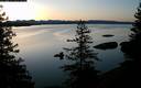 ./images/quadra/bluff/20180423/bluff20180423_061500M.jpg