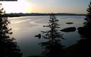 ./images/quadra/bluff/20180423/bluff20180423_062500M.jpg