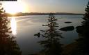./images/quadra/bluff/20180423/bluff20180423_062959M.jpg