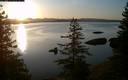 ./images/quadra/bluff/20180423/bluff20180423_063459M.jpg
