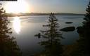 ./images/quadra/bluff/20180423/bluff20180423_064000M.jpg