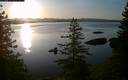 ./images/quadra/bluff/20180423/bluff20180423_064459M.jpg