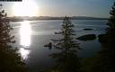 ./images/quadra/bluff/20180423/bluff20180423_064959M.jpg