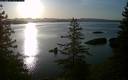 ./images/quadra/bluff/20180423/bluff20180423_065500M.jpg