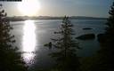 ./images/quadra/bluff/20180423/bluff20180423_065959M.jpg