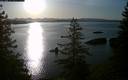 ./images/quadra/bluff/20180423/bluff20180423_070500M.jpg