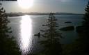 ./images/quadra/bluff/20180423/bluff20180423_071000M.jpg