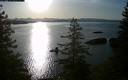 ./images/quadra/bluff/20180423/bluff20180423_071459M.jpg