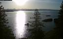 ./images/quadra/bluff/20180423/bluff20180423_072000M.jpg