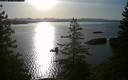 ./images/quadra/bluff/20180423/bluff20180423_072500M.jpg