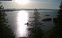 ./images/quadra/bluff/20180423/bluff20180423_072959M.jpg