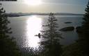./images/quadra/bluff/20180423/bluff20180423_073459M.jpg