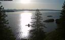 ./images/quadra/bluff/20180423/bluff20180423_073959M.jpg