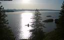 ./images/quadra/bluff/20180423/bluff20180423_074500M.jpg
