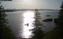 ./images/quadra/bluff/20180423/bluff20180423_075459M.jpg