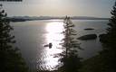 ./images/quadra/bluff/20180423/bluff20180423_075959M.jpg