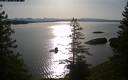 ./images/quadra/bluff/20180423/bluff20180423_080459M.jpg