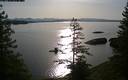 ./images/quadra/bluff/20180423/bluff20180423_081459M.jpg