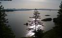 ./images/quadra/bluff/20180423/bluff20180423_082459M.jpg