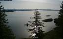 ./images/quadra/bluff/20180423/bluff20180423_082959M.jpg